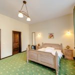 _aib3371_2_3_4_5_interiorroom