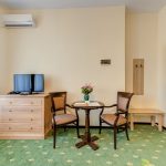 _aib3386_87_88_89_90_interiorroom