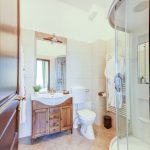 _aib3391_2_3_4_5_interiorroom