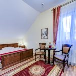 _aib3420_1_2_3_4_interiorroom