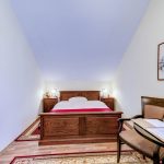 _aib3430_1_2_3_4_interiorroom