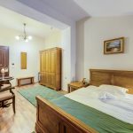 _aib3485_6_7_8_9_interiorroom