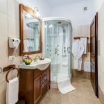 _aib3490_1_2_3_4_5_6_interiorroom
