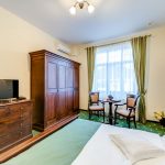 _aib3573_4_5_6_7_interiorroom