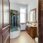 _aib3593_4_5_6_7_interiorroom