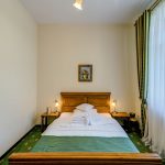 _aib3642_3_4_5_6_interiorroom