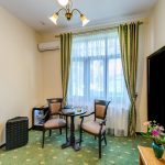 _aib3652_3_4_5_6_interiorroom