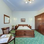 _aib3687_88_89_90_91_interiorroom