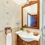 _aib3712_3_4_5_6_interiorroom