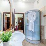 _aib3892_3_4_5_6_interiorroom