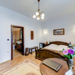 _aib3897_898_899_900_901_interiorroom