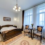_aib3902_3_4_5_6_interiorroom