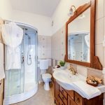 _aib3912_3_4_5_6_interiorroom