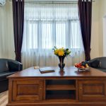 _aib3966_67_68_69_70_71_72_interiorroom