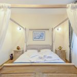 _aib3983_4_5_6_7_interiorroom