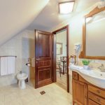 _aib4013_4_5_6_7_interiorroom