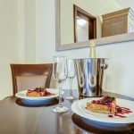 _aib4023_4_5_6_7_interiorroom