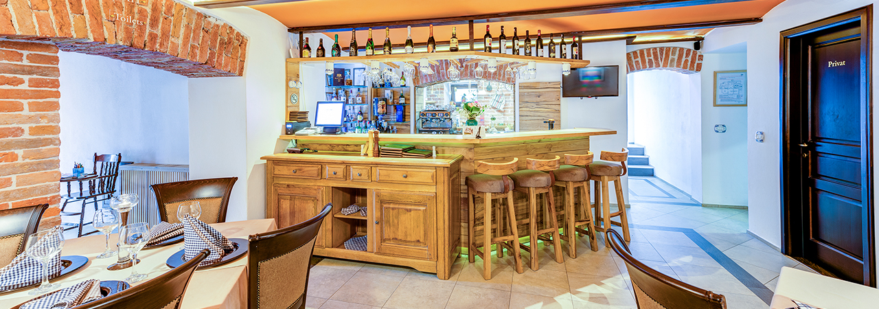 slide-restaurant1